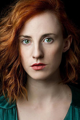 picture of actor Sinead Phelps