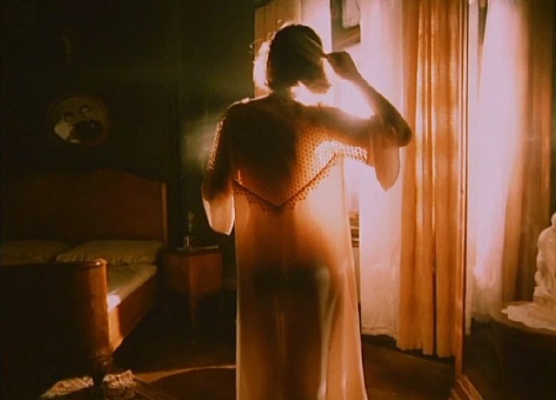 Imagen de the-damned-house-of-hajn