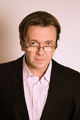 Foto de Valeriy Degtyar