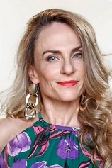 Foto de Alessandra Guerzoni
