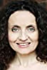 picture of actor Lara Parmiani