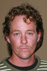 picture of actor Brad Hunt