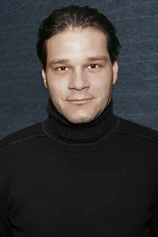 Foto de Roland Selmeczi