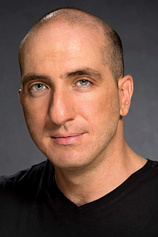 picture of actor Şevket Süha Tezel