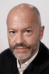 picture of actor Fedor Bondarchuk