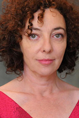 picture of actor Charlotte Léo