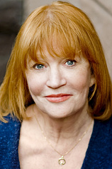 picture of actor Kathleen Doyle