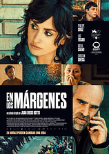 poster of movie En los Márgenes
