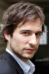 Foto de Renan Carteaux
