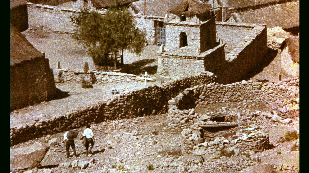 Imagen de a-la-sombra-del-sol