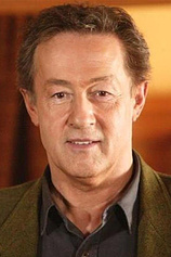 picture of actor Gérard Klein