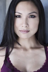 Foto de Michelle Lee