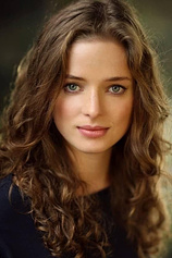 picture of actor Erika Kaar