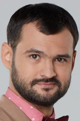 Foto de Andrey Skorokhod