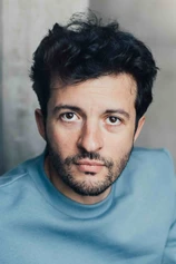 Foto de Camill Jammal