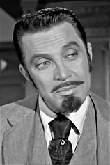 picture of actor Carl Milletaire