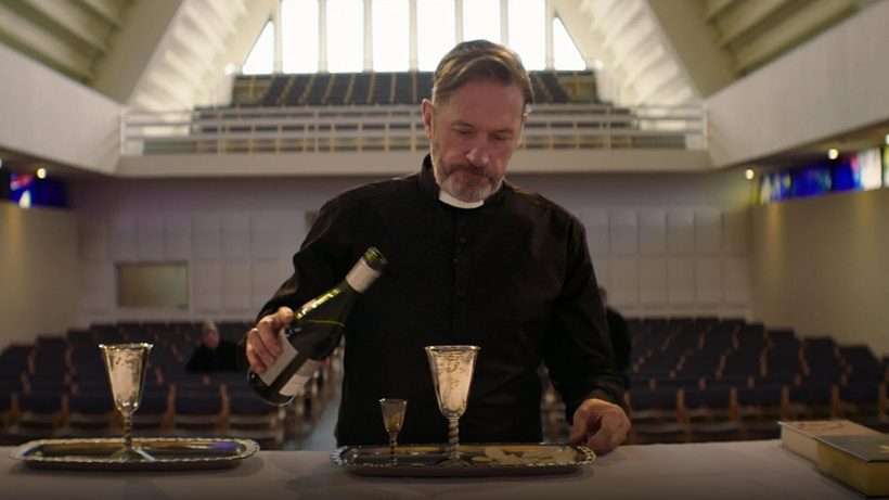 Imagen de Remedio di-vino