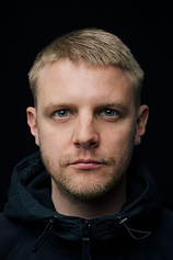 picture of actor Jim Deddes