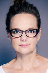 picture of actor Sissy Höfferer