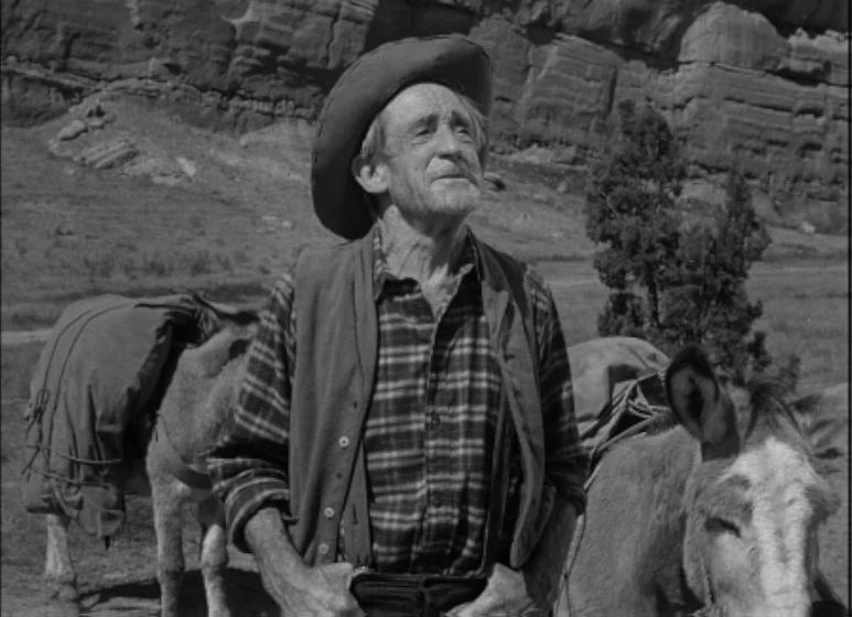 Imagen de juntos-hasta-la-muerte-1949