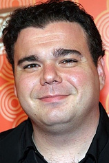 picture of actor Brian Scolaro