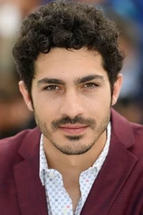 Foto de Chino Darín