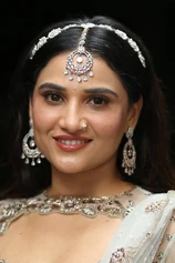 Foto de Prisha Singh