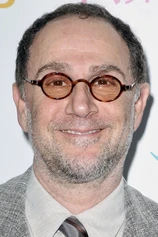 Foto de John Kassir
