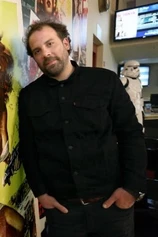 Foto de António Mortágua