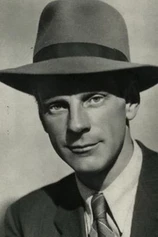 Foto de Oleg Zhakov