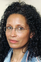 picture of actor Karin Boyd