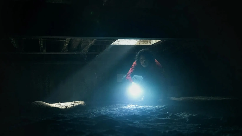 Imagen de Devil in Disguise: John Wayne Gacy