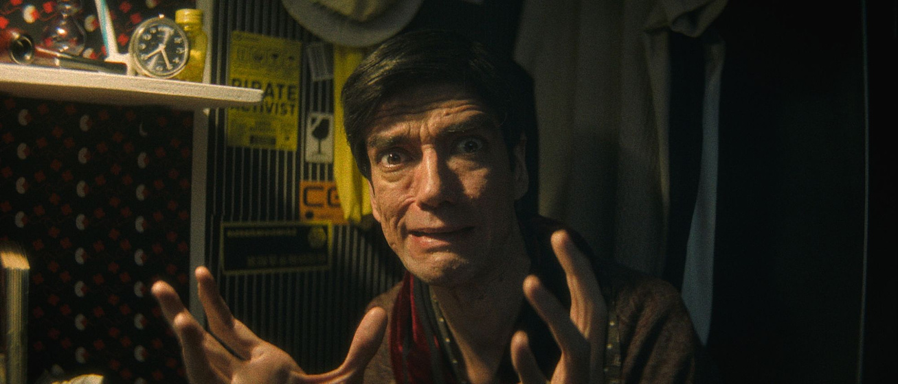 Javier Botet en cuantica-rave