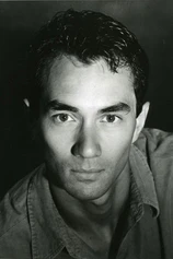 Foto de Vincent Lyn