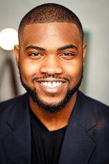 photo of person Tobi Bamtefa