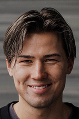 picture of actor Gard Emil