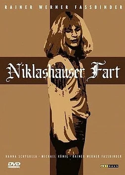 El Viaje a Niklashausen