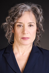 picture of actor Soo Garay