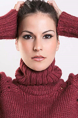 picture of actor Noemí Ruíz