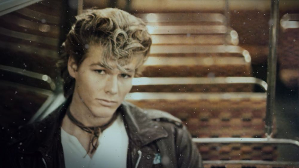 Imagen de A-Ha. La Película