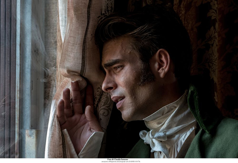 Jon Kortajarena en Los Papeles de Aspern