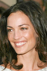 picture of actor Johanna Black