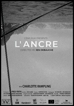 L'Ancre