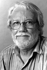 photo of person Ivan Jullien