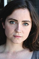 picture of actor Hélène Bressiant