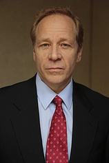 picture of actor Andrew Bee