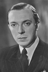 picture of actor Erich Fiedler