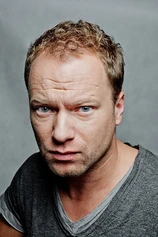 Foto de Maciej Stuhr