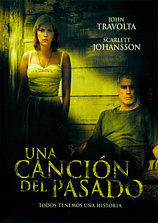 poster of movie Una canción del pasado
