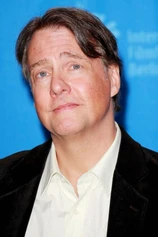 photo of person Mitchell Lichtenstein
